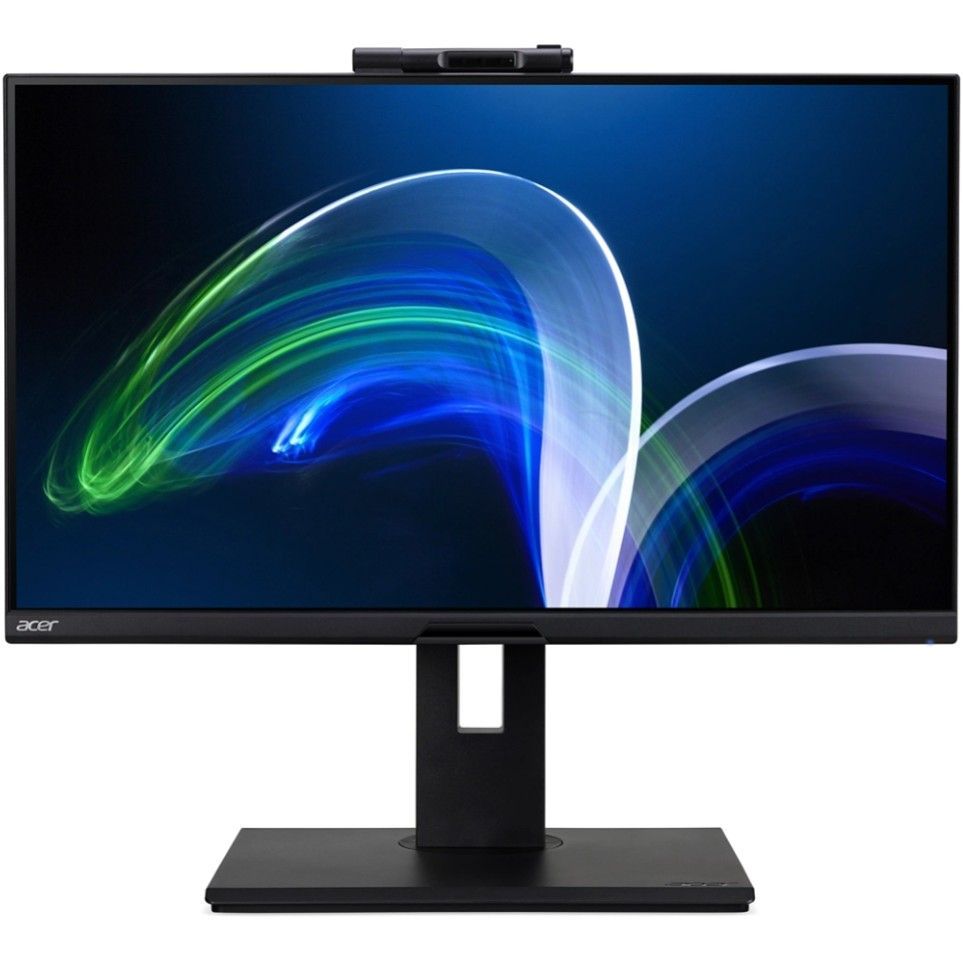 Acer 27