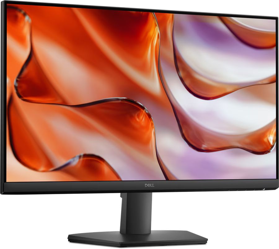 Dell 23,8