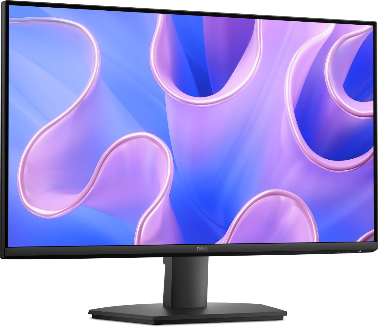 Dell 27