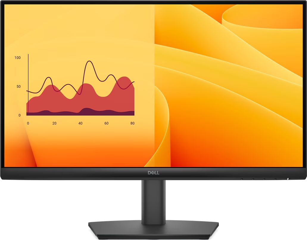 Dell 21,5