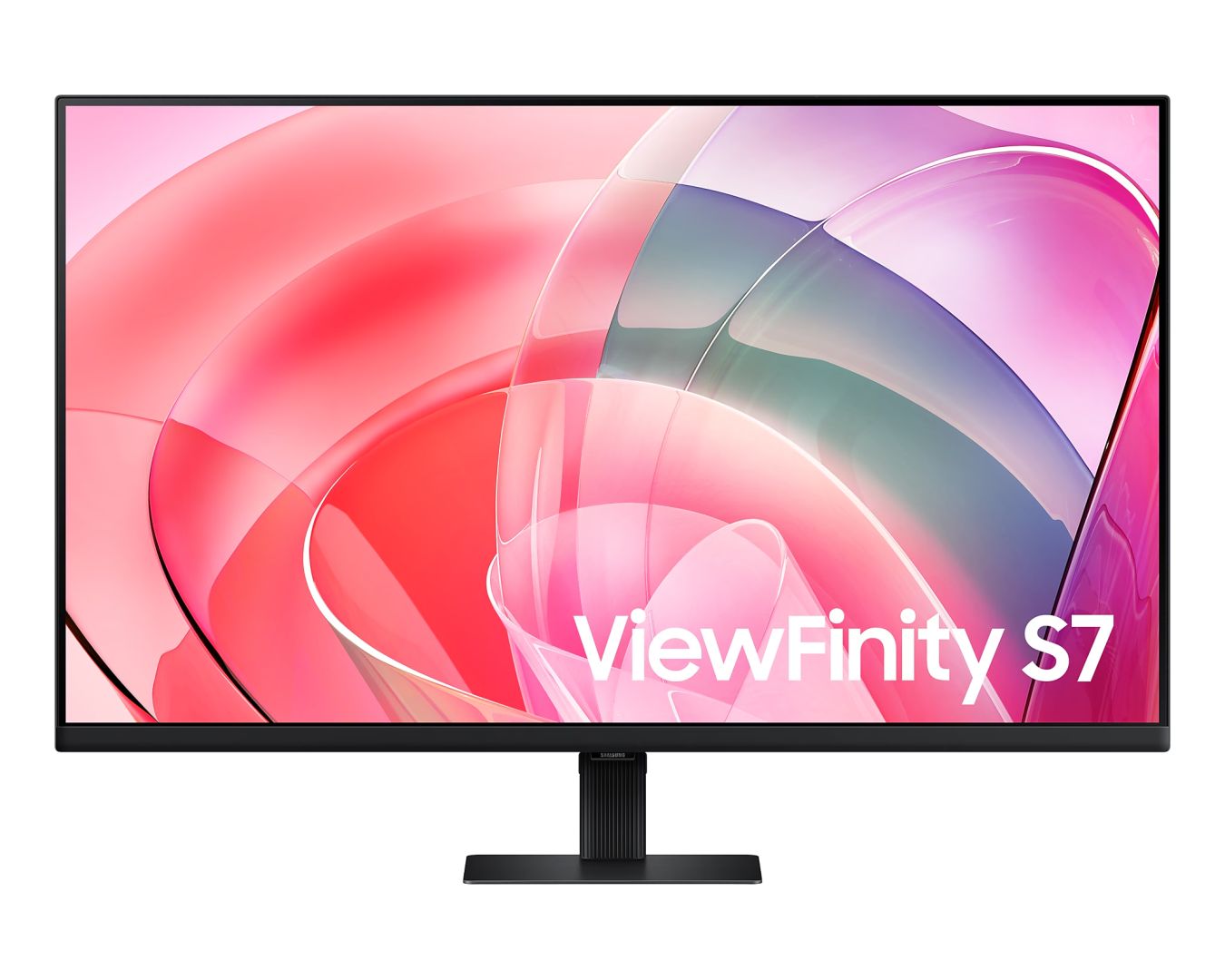 Samsung 32