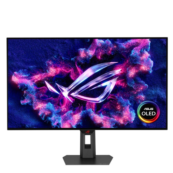 Asus 31,5