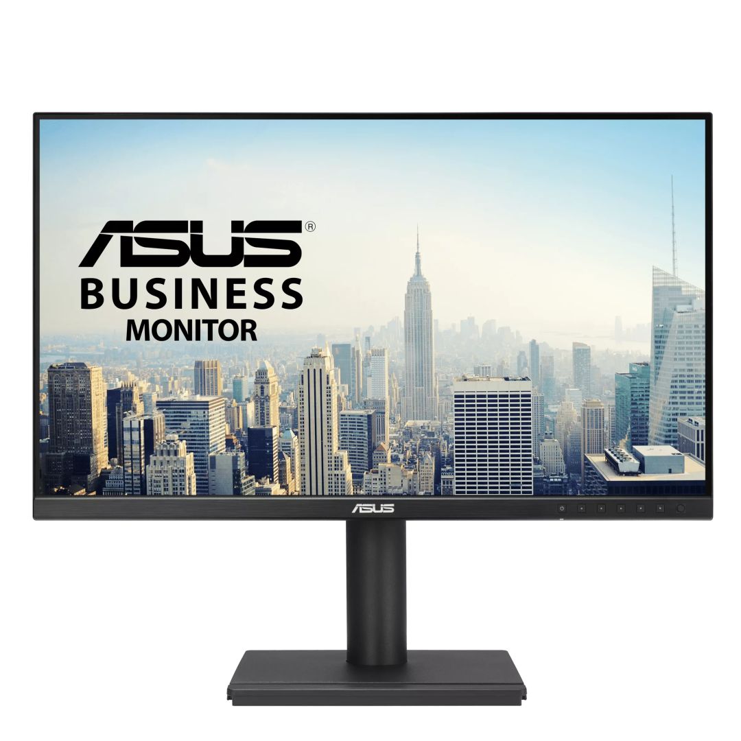 Asus 23,8