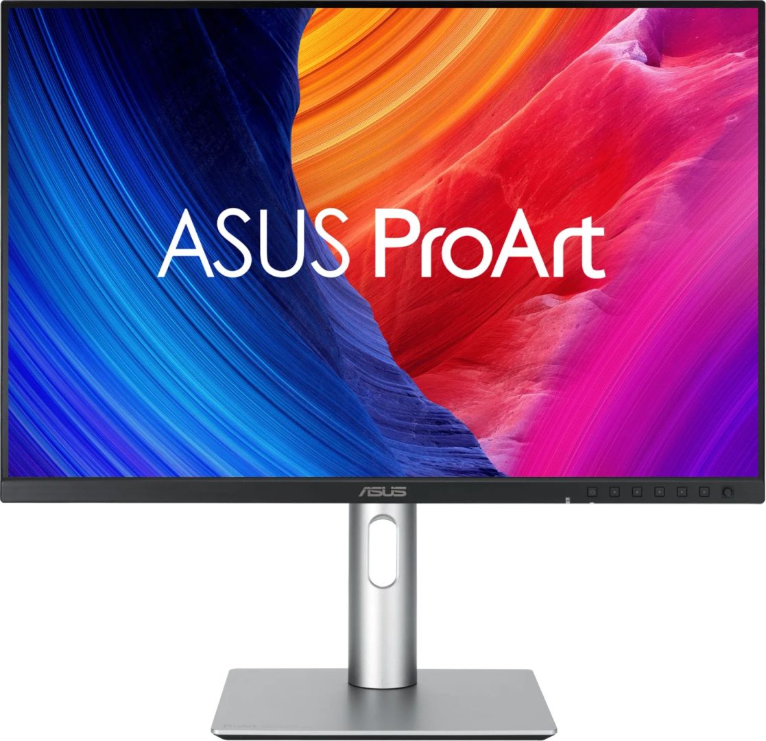 Asus 24,1