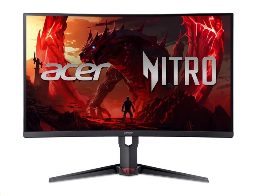 Acer 27