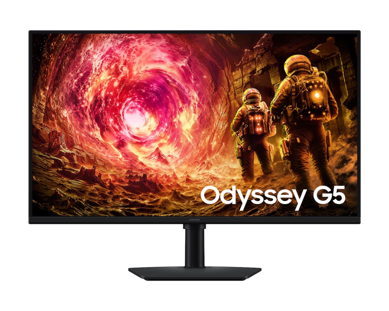 Samsung 32