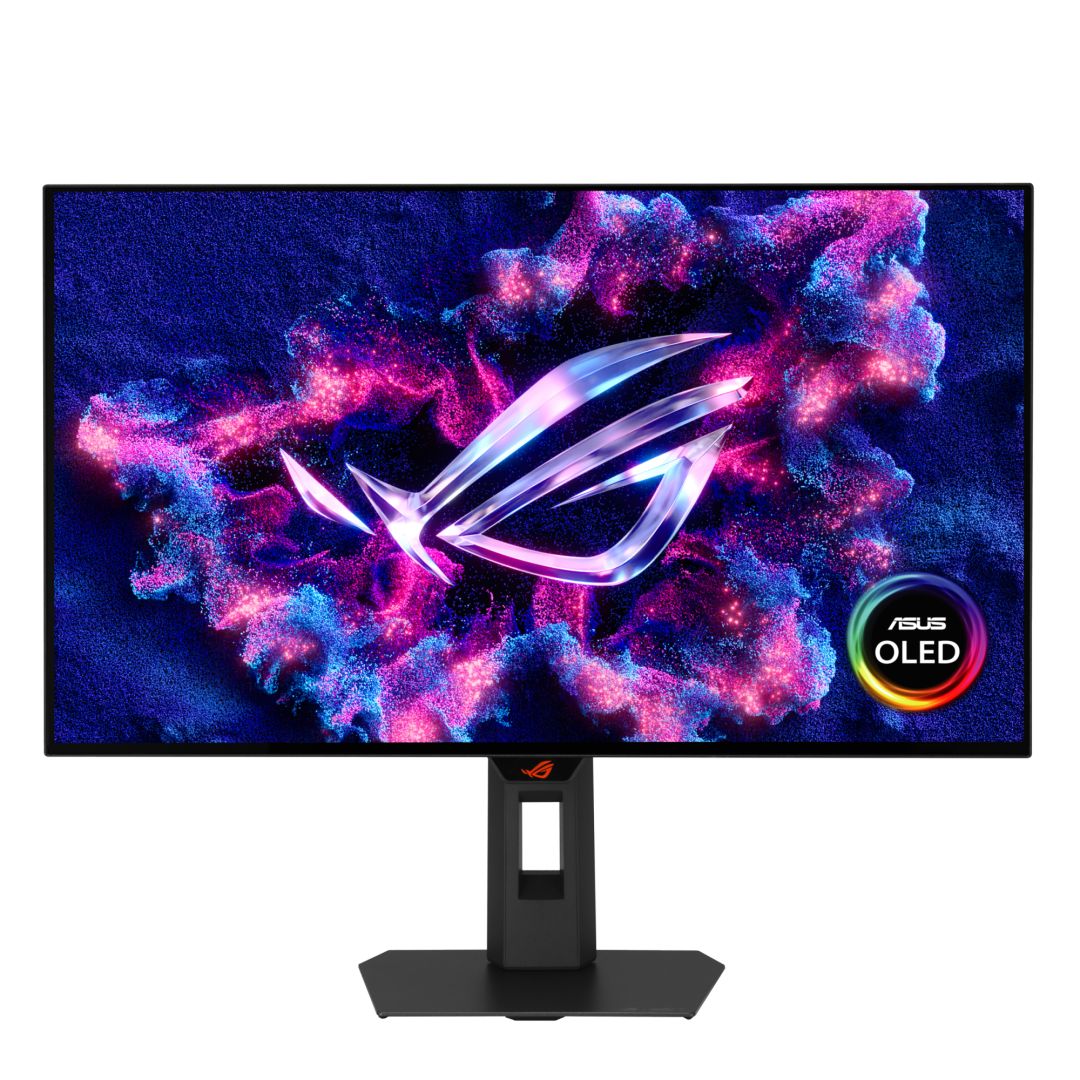 Asus 26,5