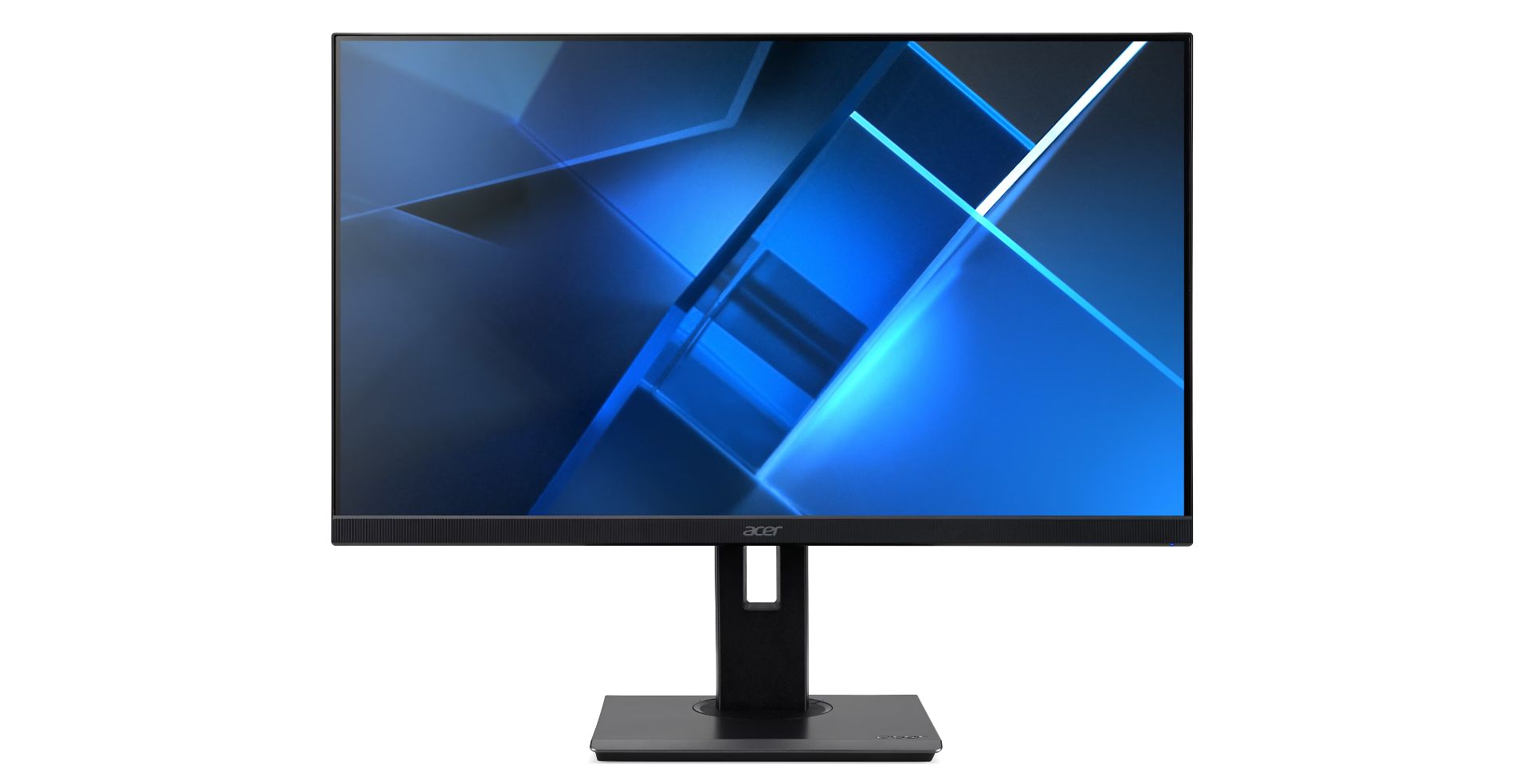 Acer 21,5