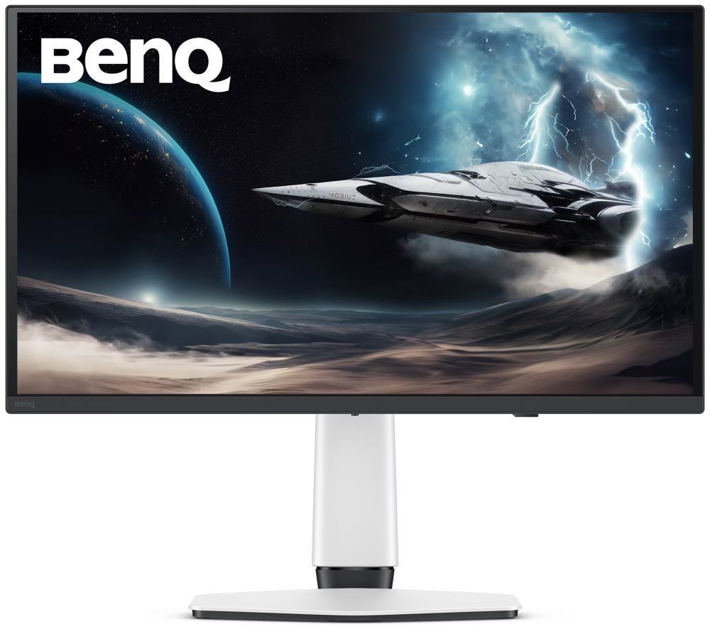 Benq 27