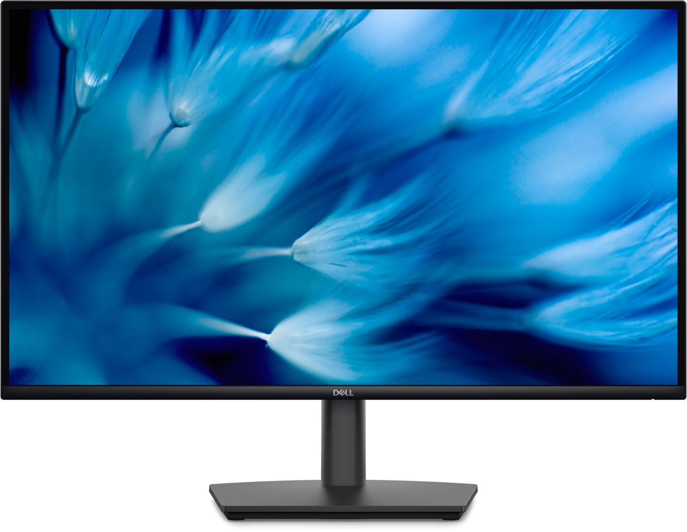 Dell 27