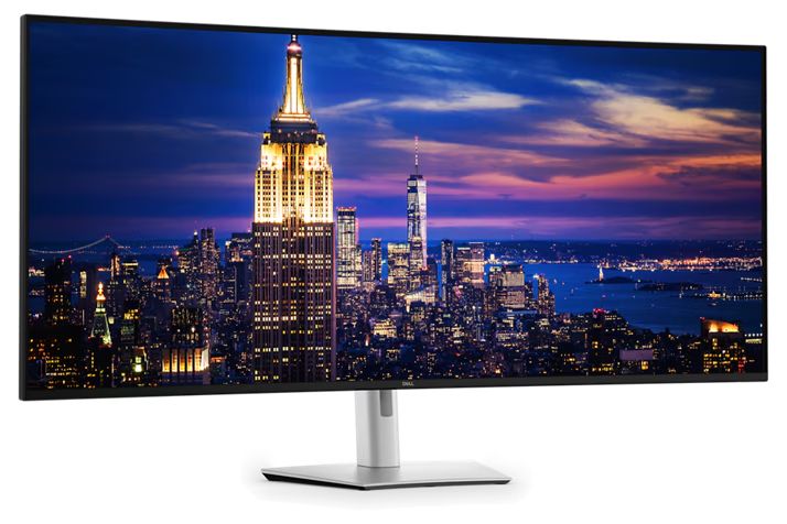 Dell 51,5