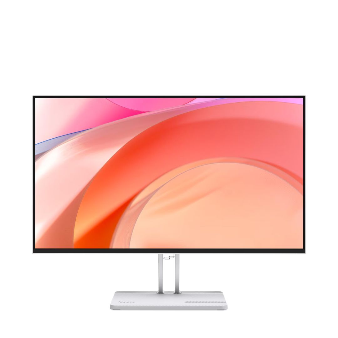 Lenovo 27