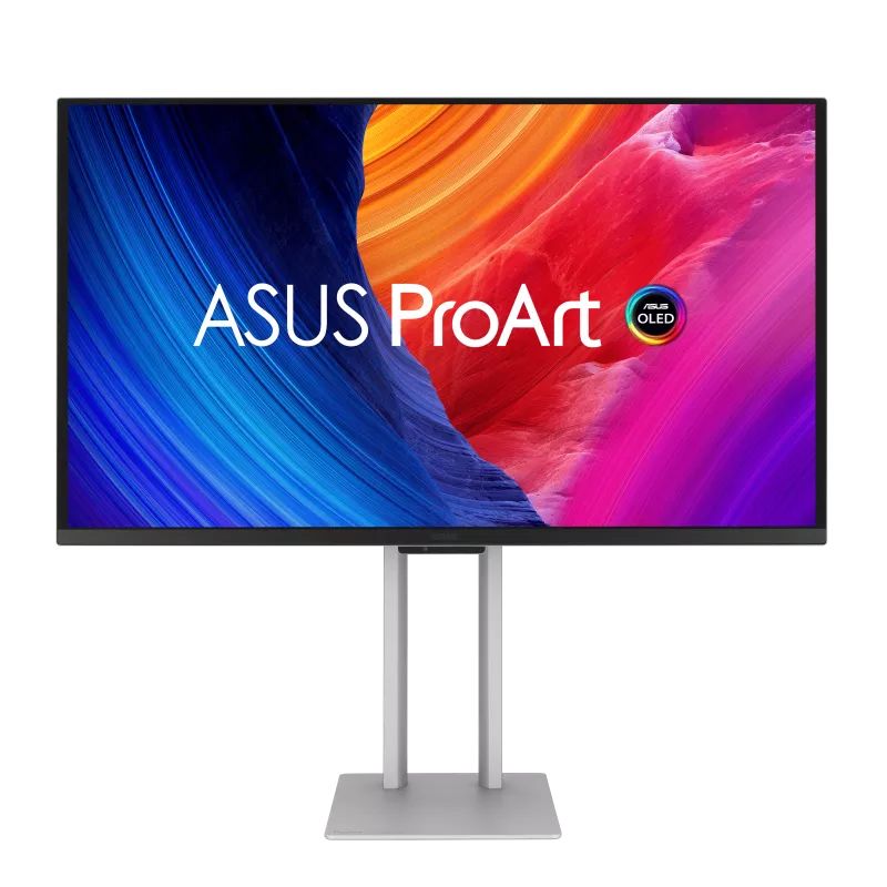 Asus 27