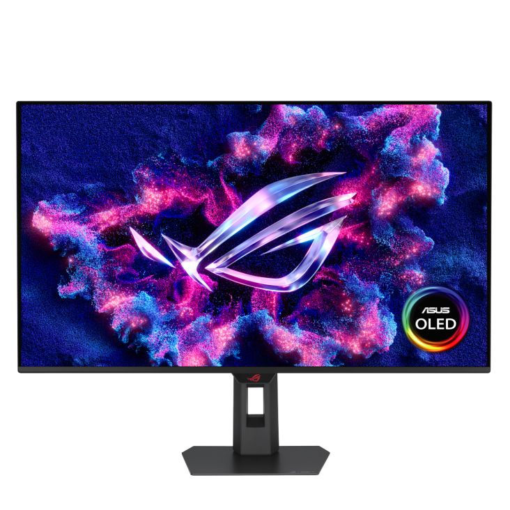 Asus 31,5