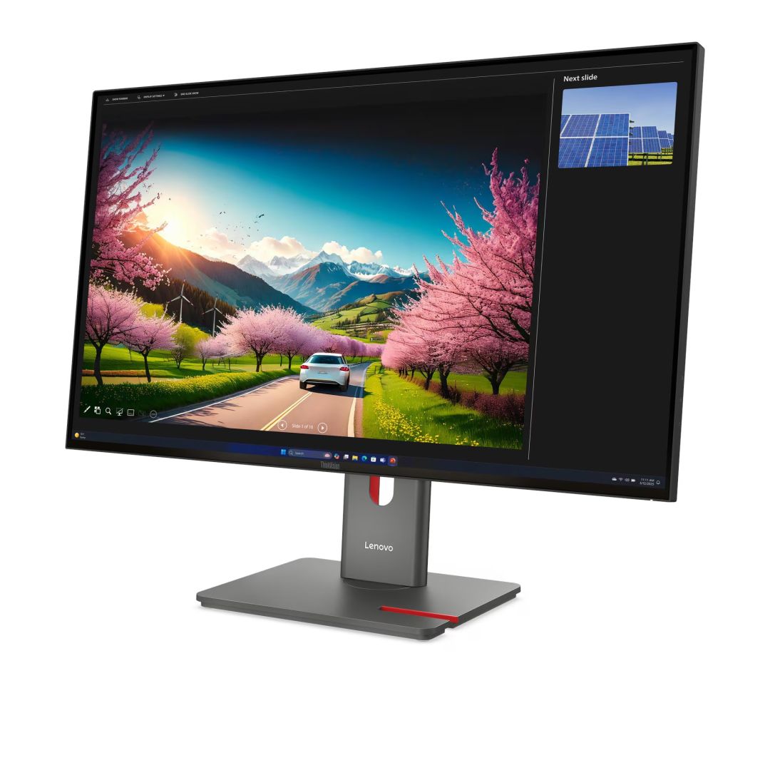 Lenovo 31,5