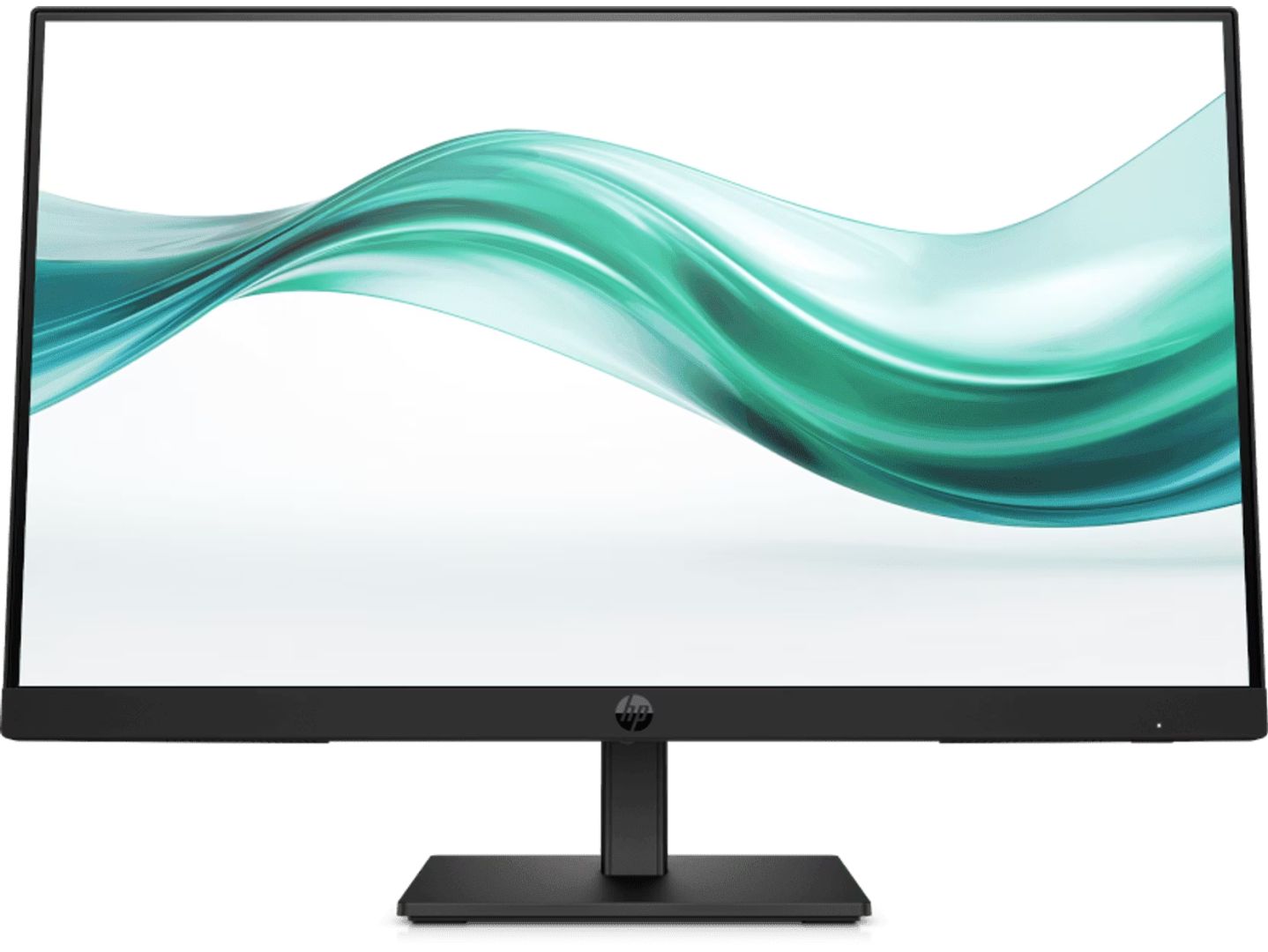 HP 21,5