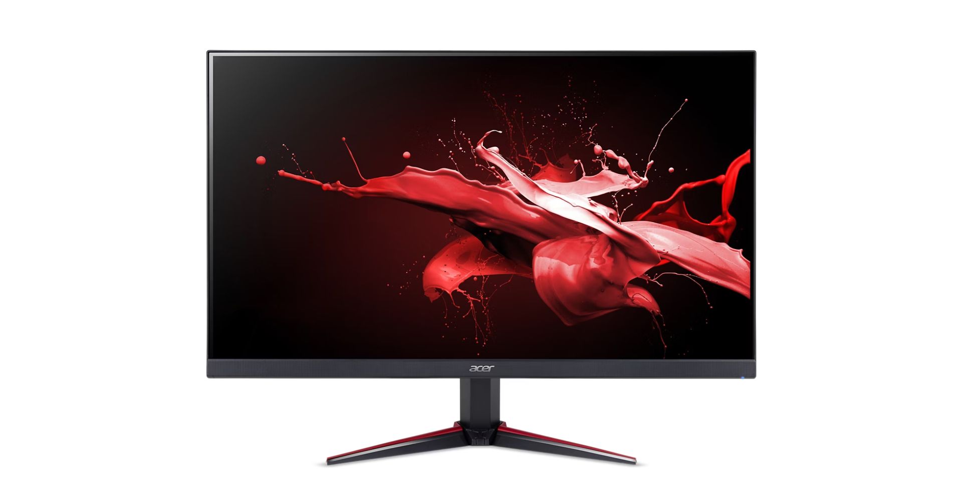Acer 27