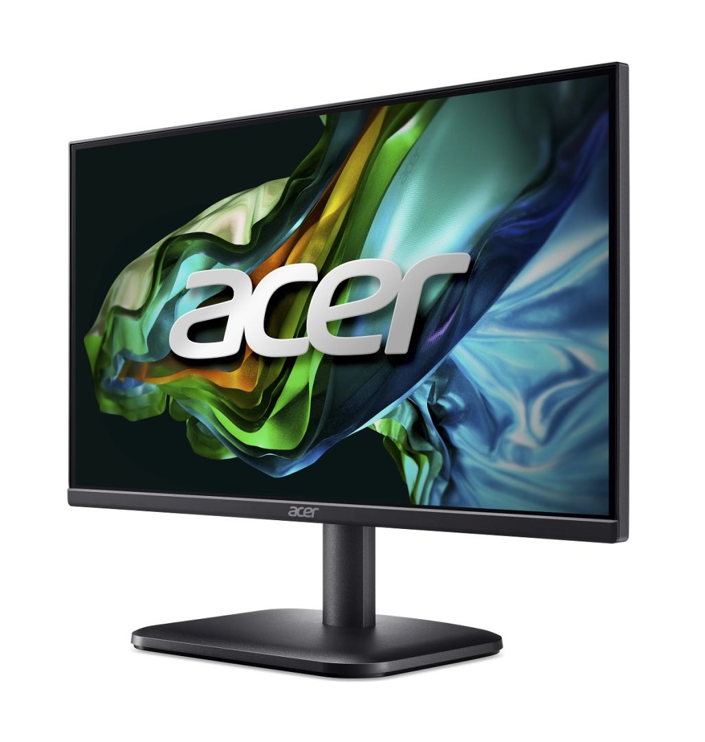 Acer 21,5