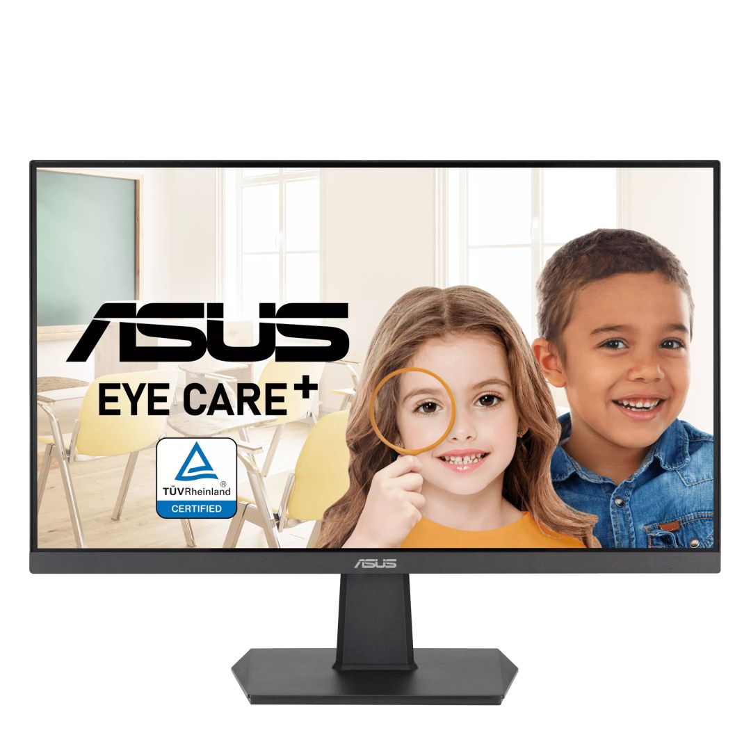 Asus 27