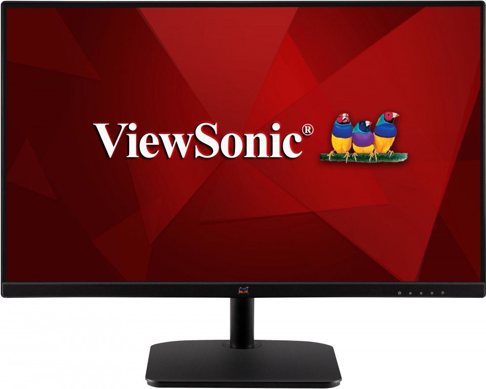 Viewsonic 23,8