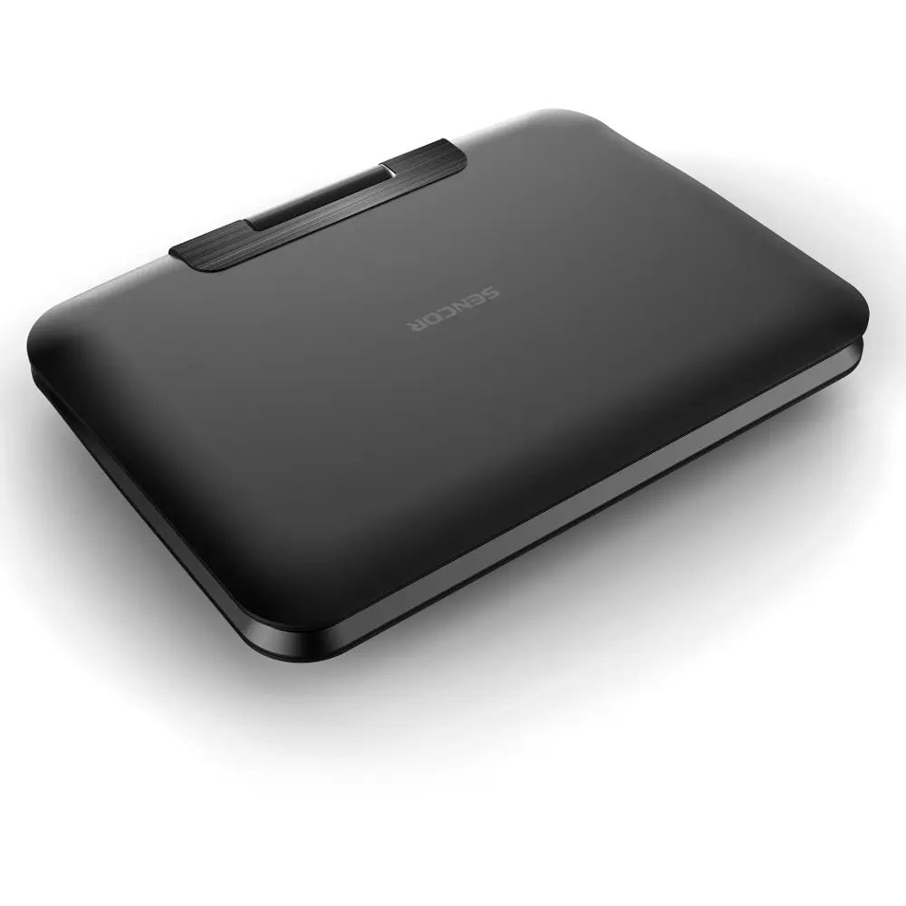 Sencor SPV 2105 10