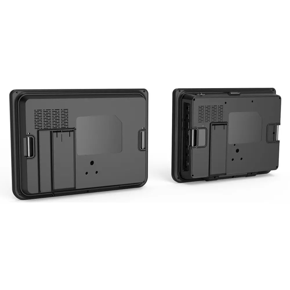Sencor SPV 7105 DUAL 10