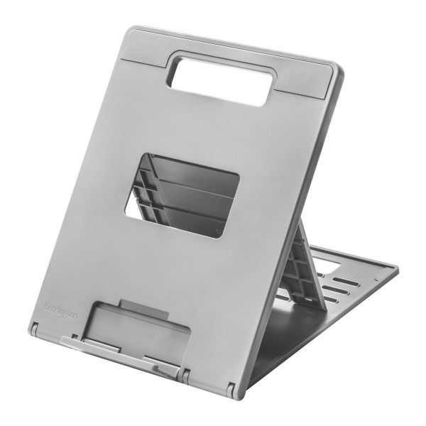 Kensington SmartFit Easy Riser Go Állítható ergonomikus laptop emelő és állvány 14