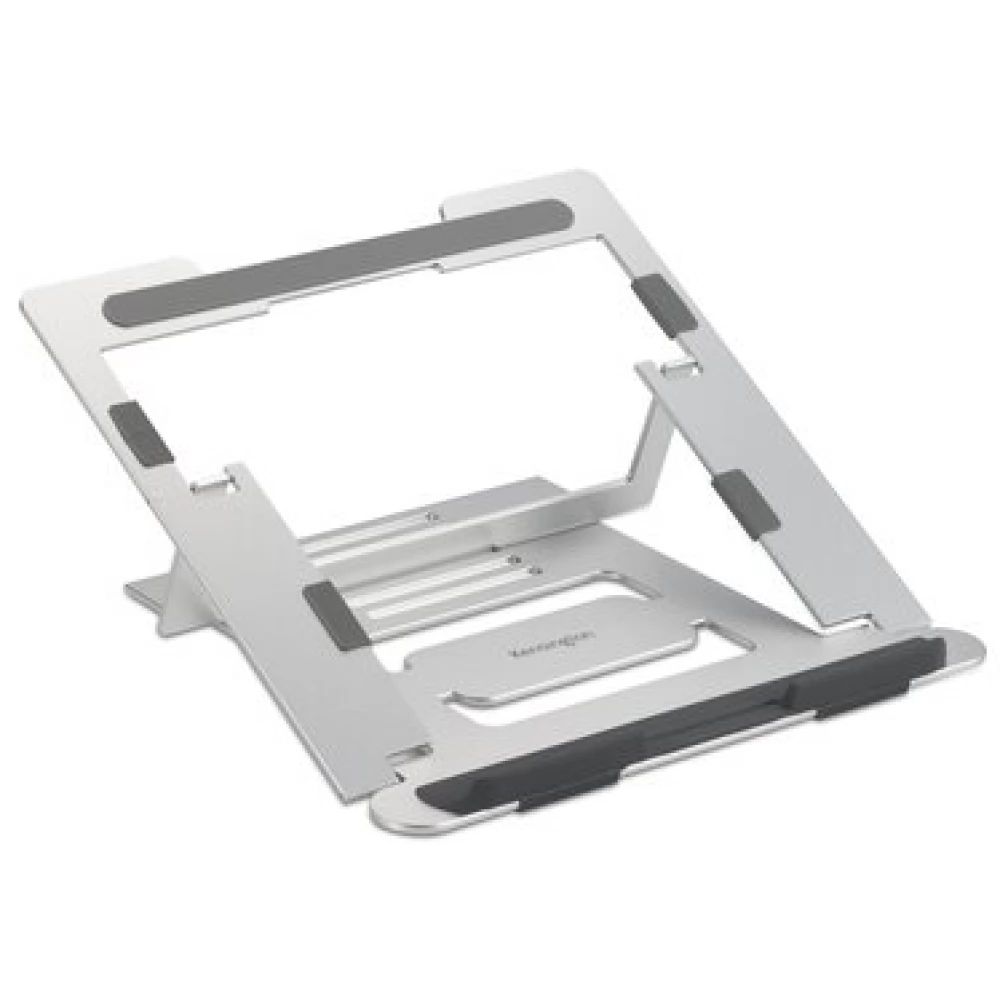 Kensington Easy Riser alumínium laptoptartó