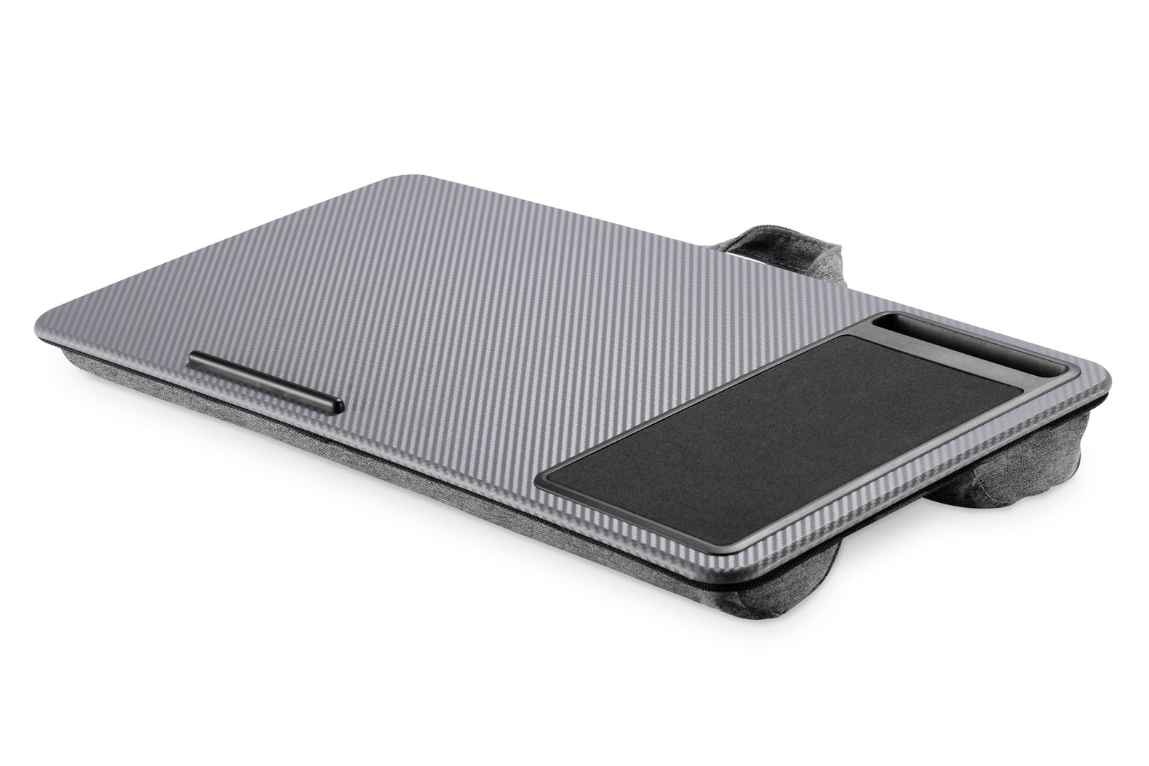 Digitus DA-90441 Notebook Állvány