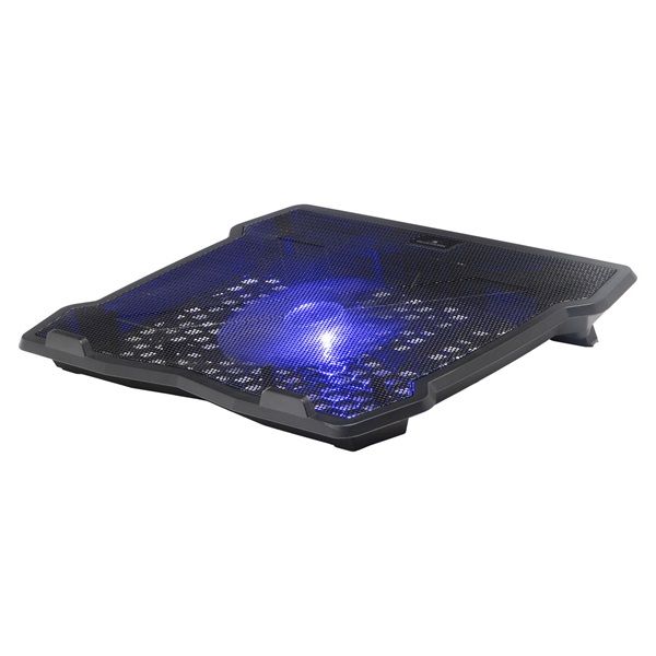 Bluestork NB-COOLER-FIRST Notebook Hűtő 15,6