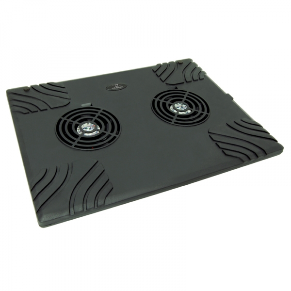 Esperanza Titanum Zonda Notebook 15,6