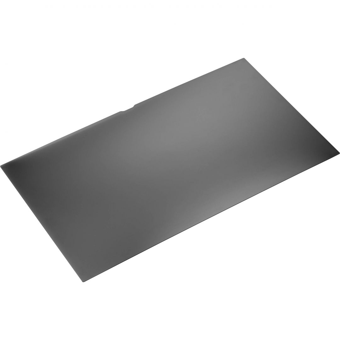 HP Privacy Filter 15,6