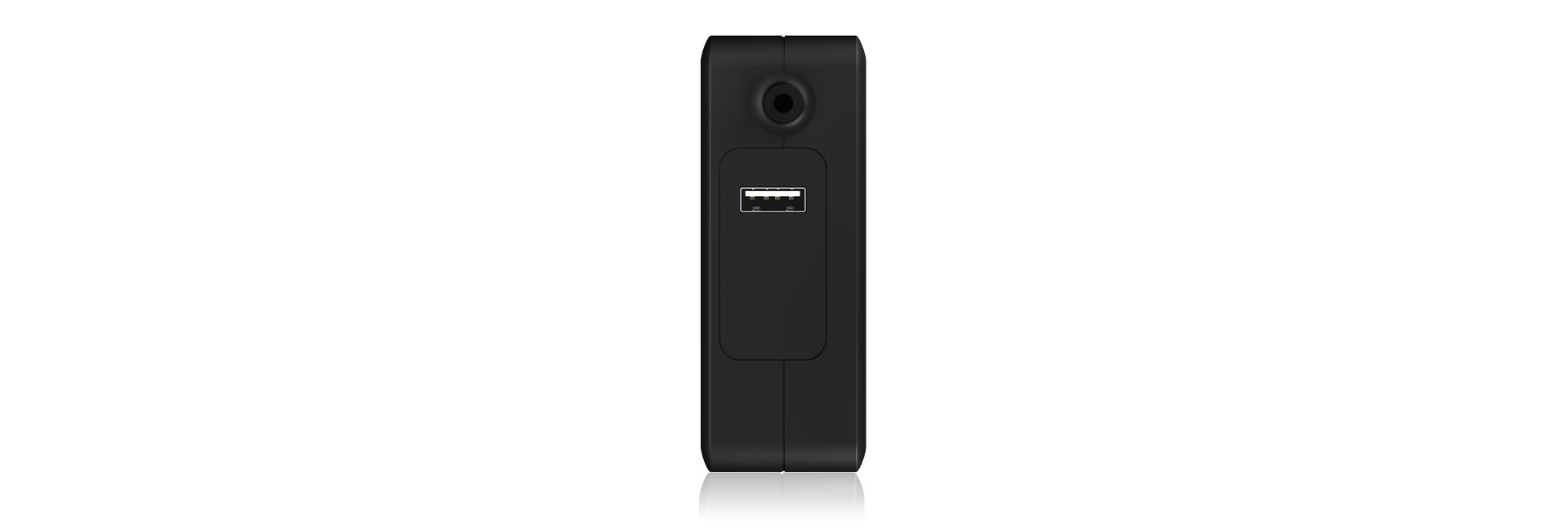 Raidsonic IcyBox IB-PS101-PD 20V / 4,5A 90W Type-C univerzális hálózati notebook töltő