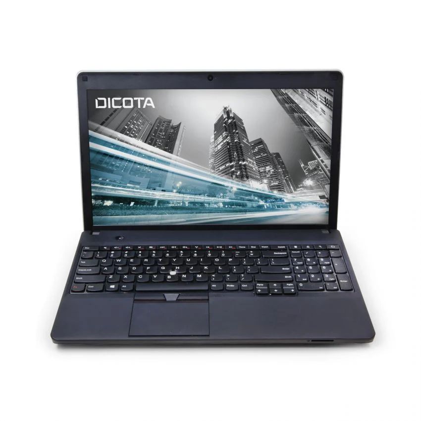 Dicota Privacy Filter 2-Way Self-Adhesive Laptop 14