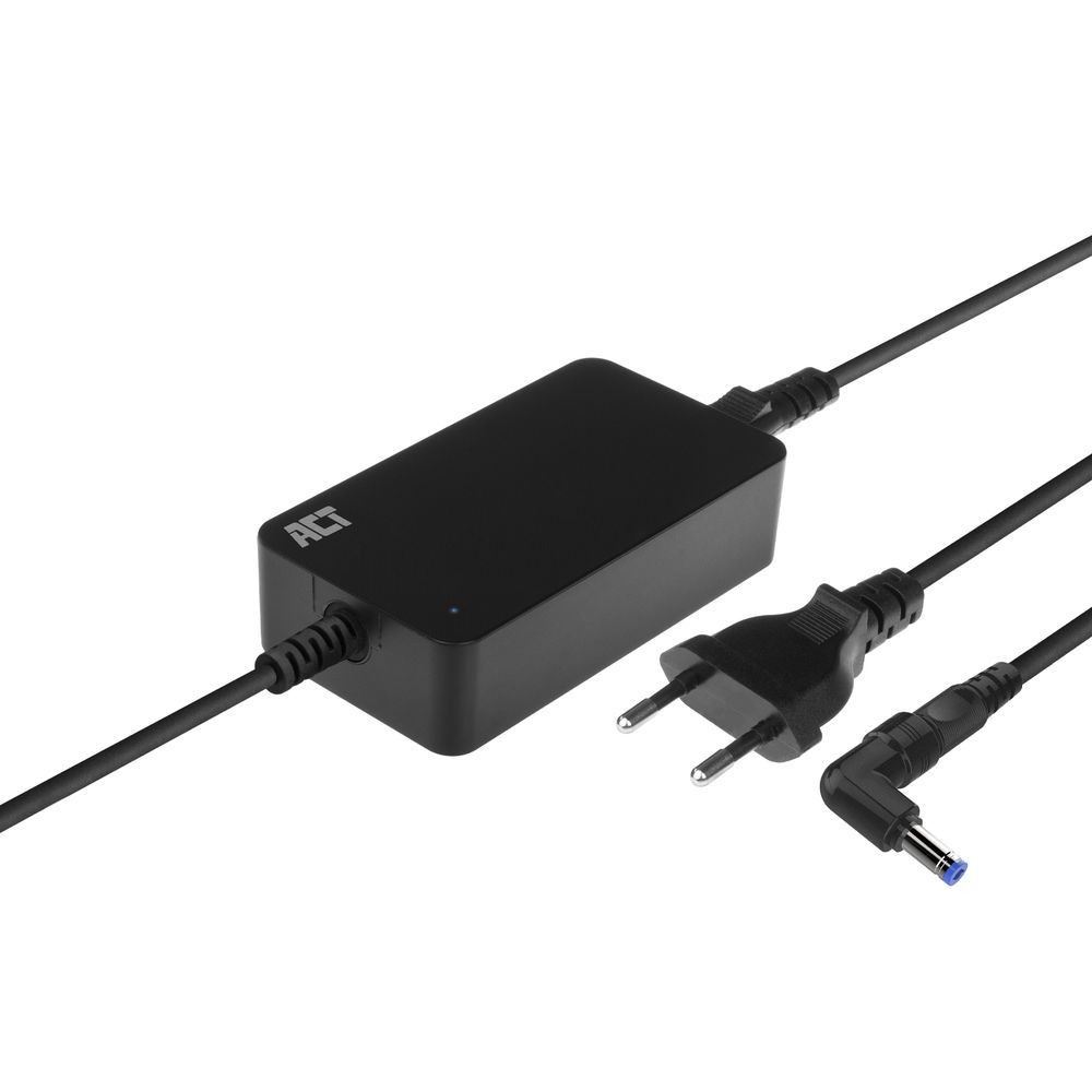 ACT AC2050 20V / 2,25A 45W univerzális hálózati notebook töltő
