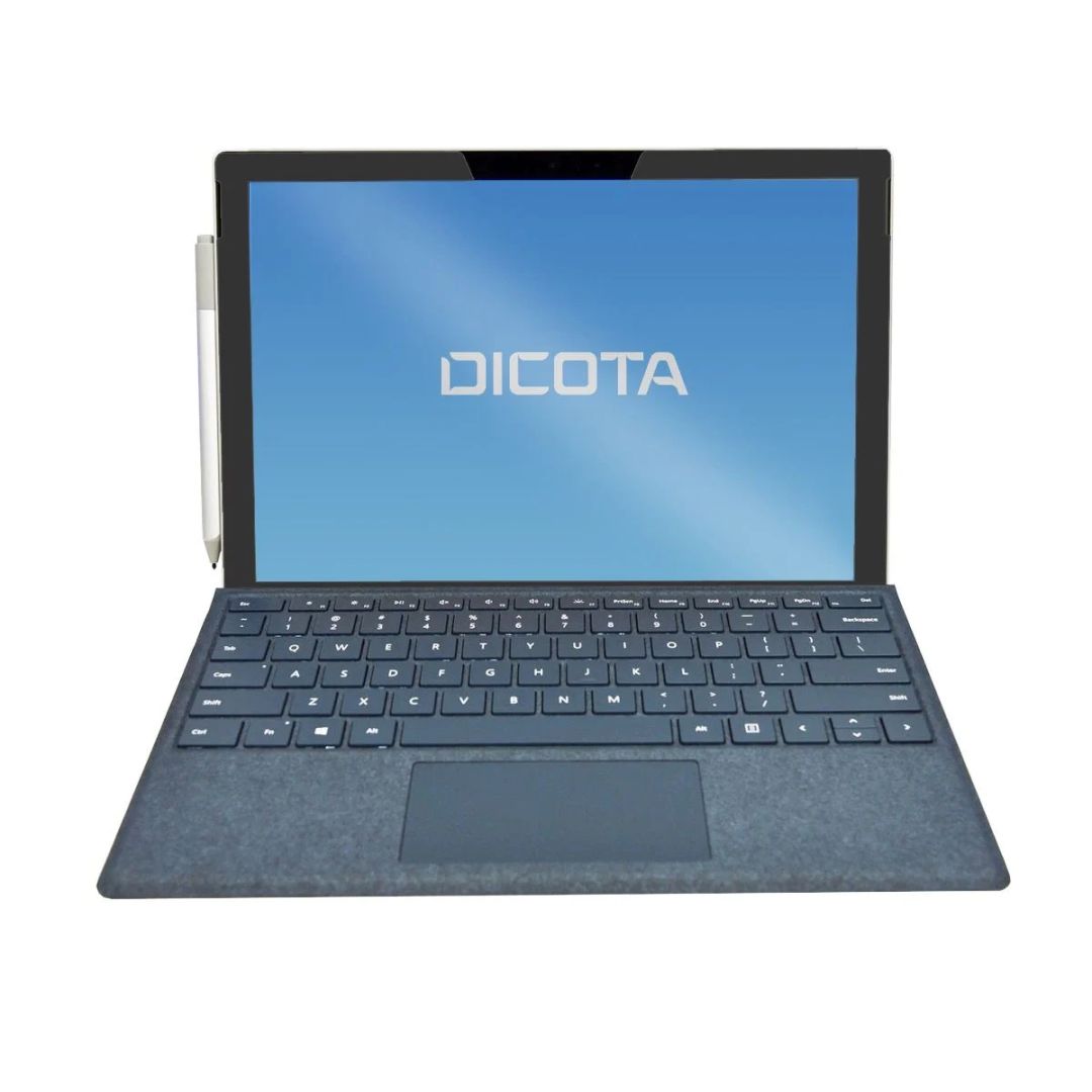 Dicota Privacy Filter 2-Way Magnetic Surface Pro 7