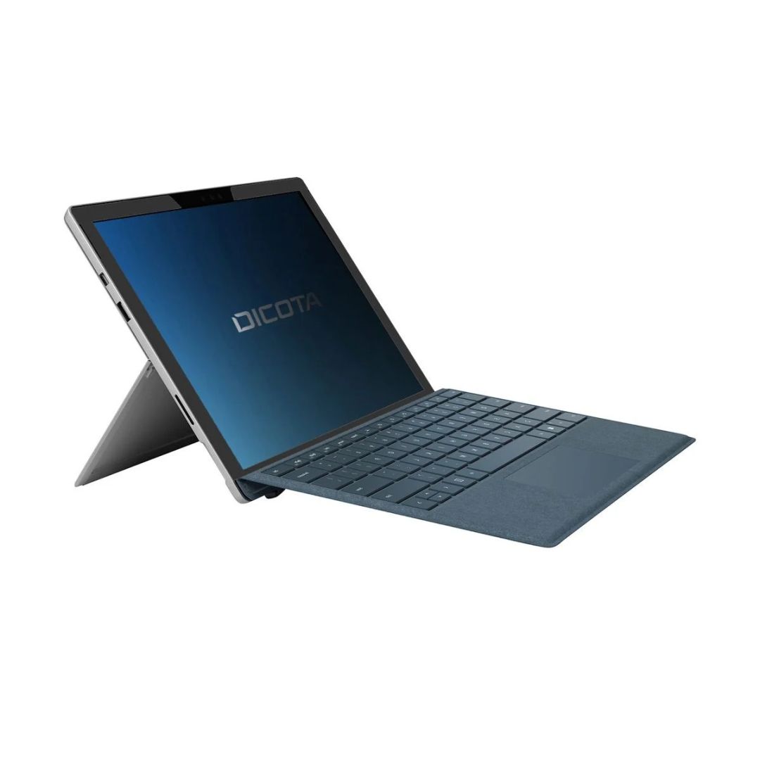 Dicota Privacy Filter 2-Way Magnetic Surface Pro 7