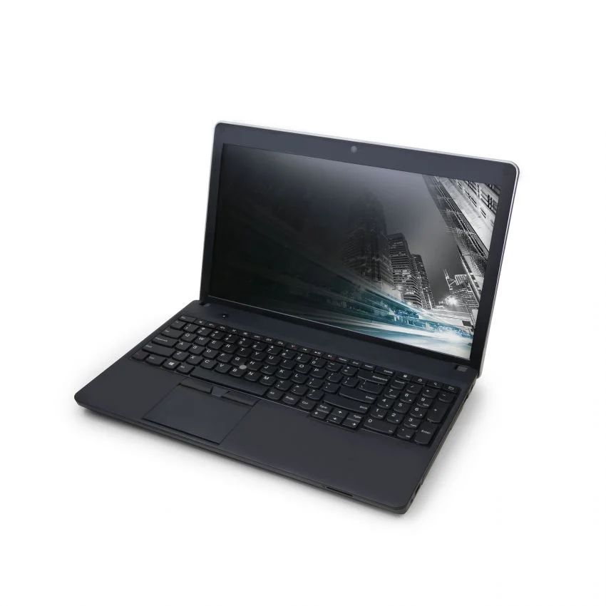 Dicota Privacy Filter 2-Way Laptop 12,5