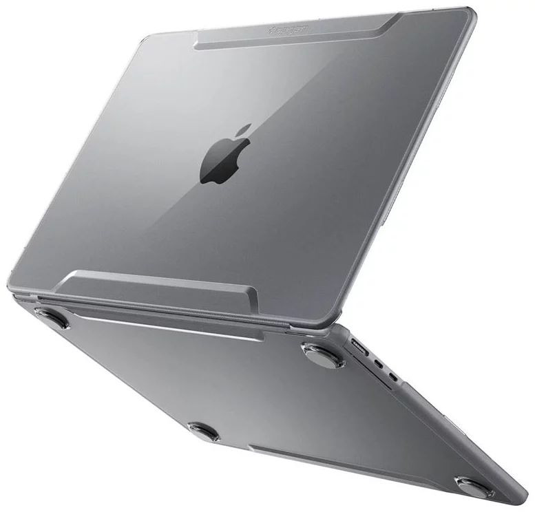 Spigen Thin Fit Macbook Air 15