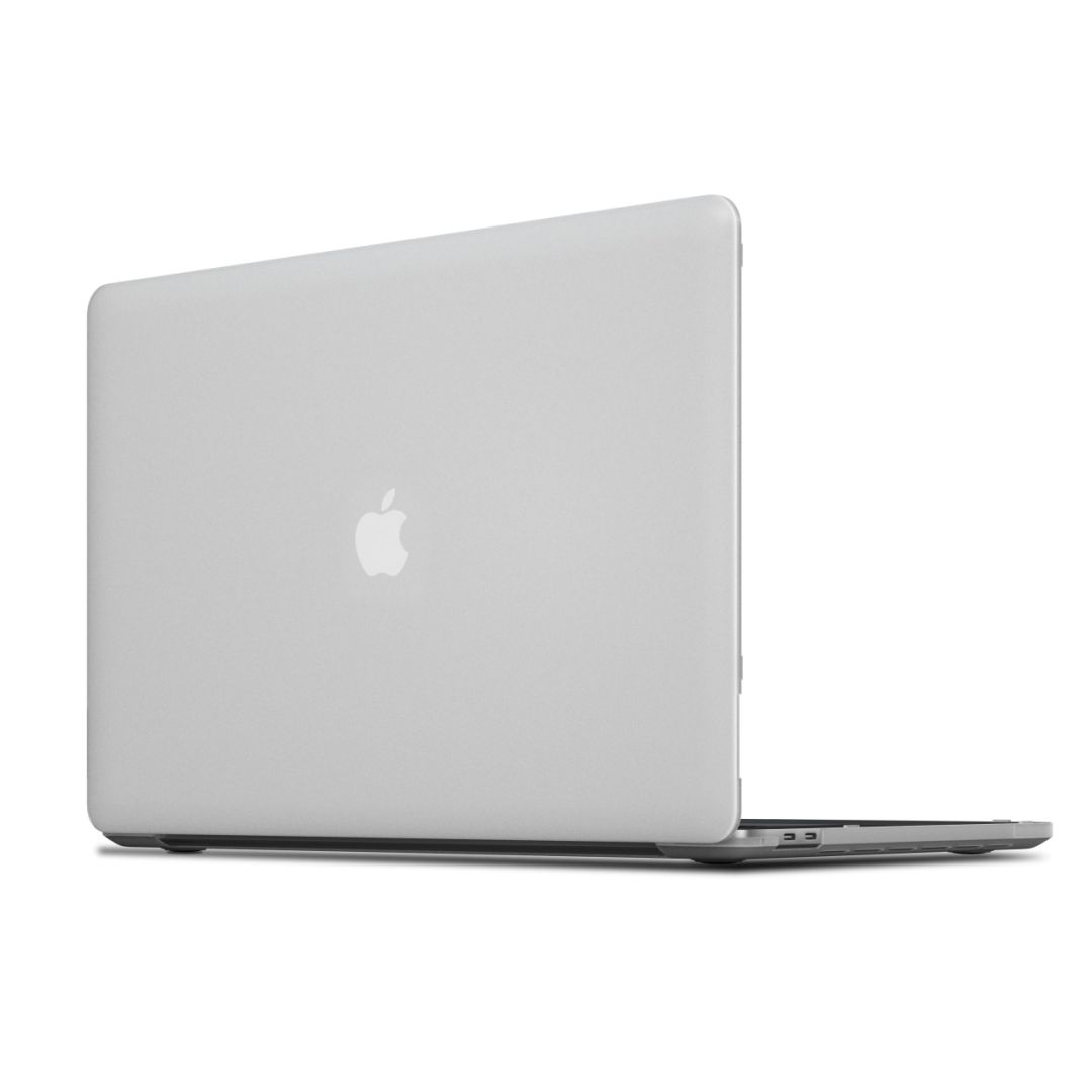 Next One MacBook Pro 13