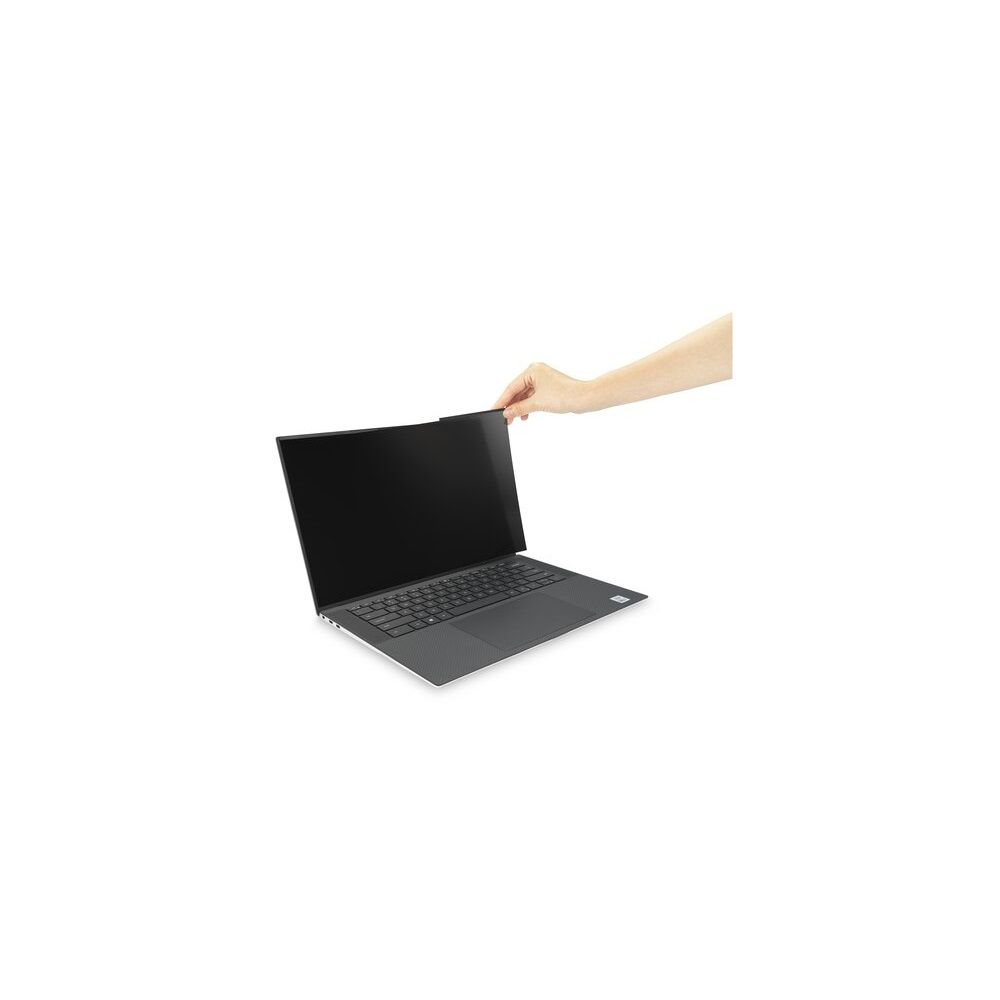 Kensington MagPro magnetic privacy filter for 14