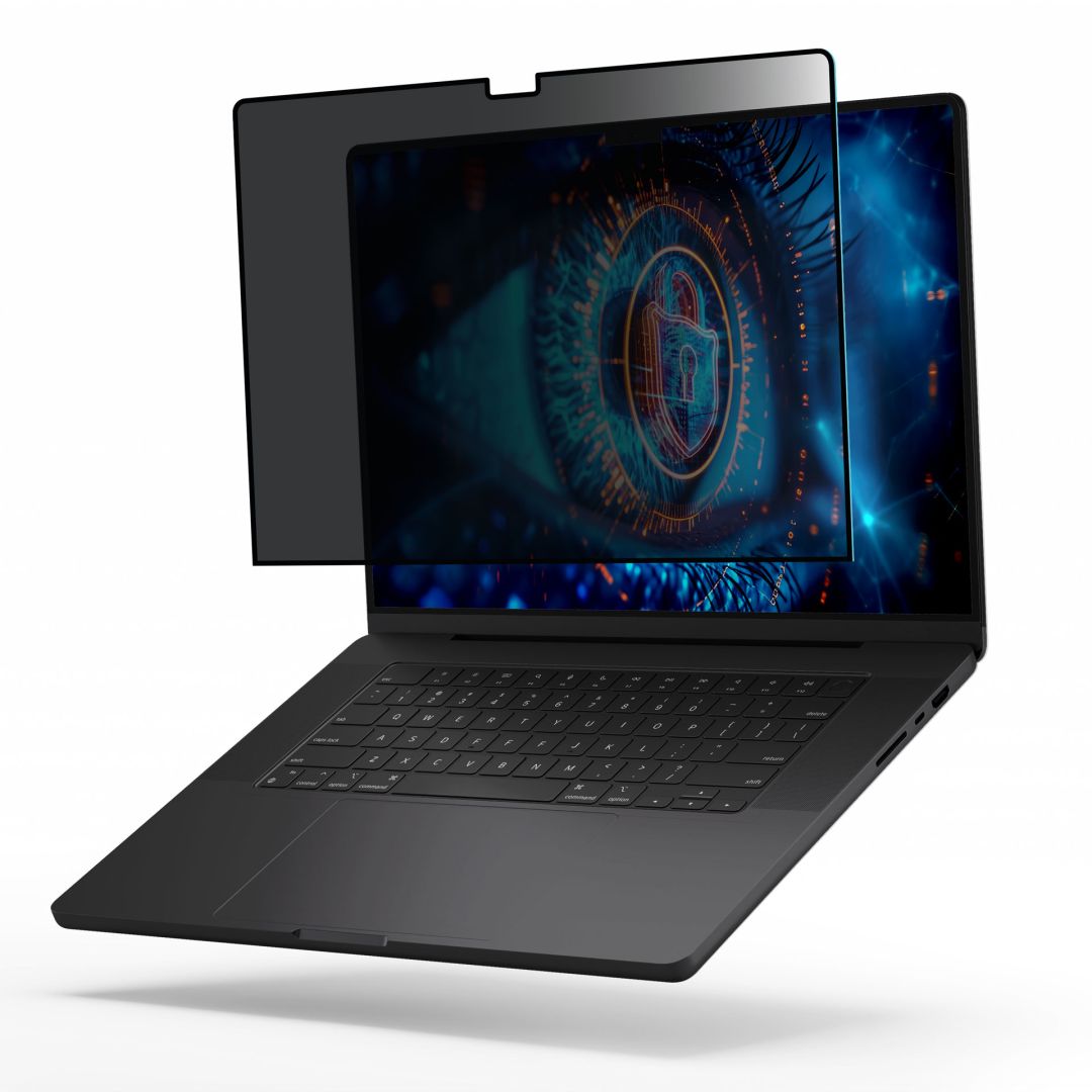 3mk Privacy filter for MacBook Pro 14