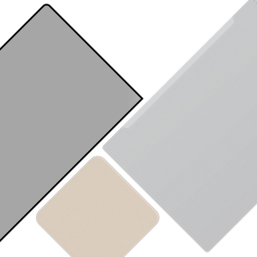 3mk Privacy filter for MacBook Pro 16