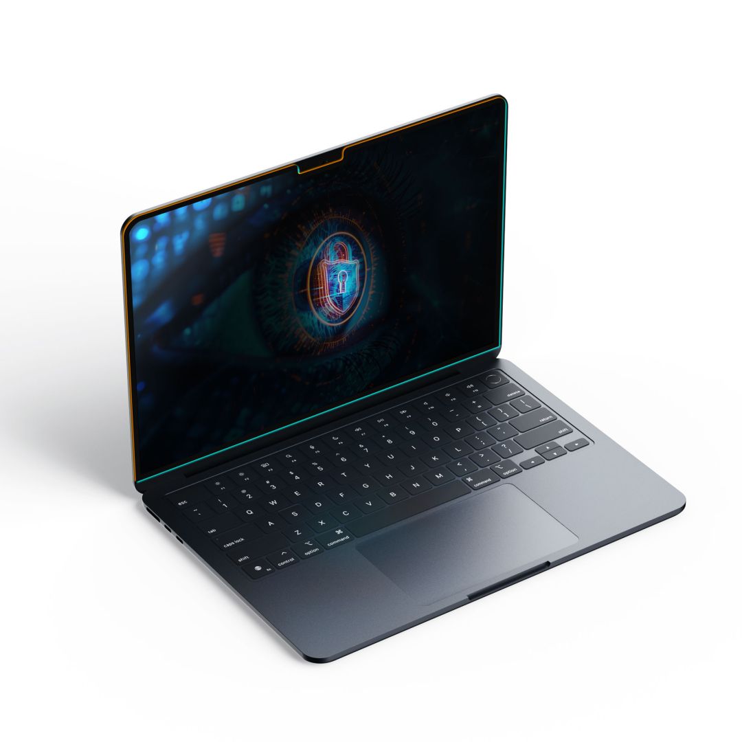 3mk Privacy filter for MacBook Air 13
