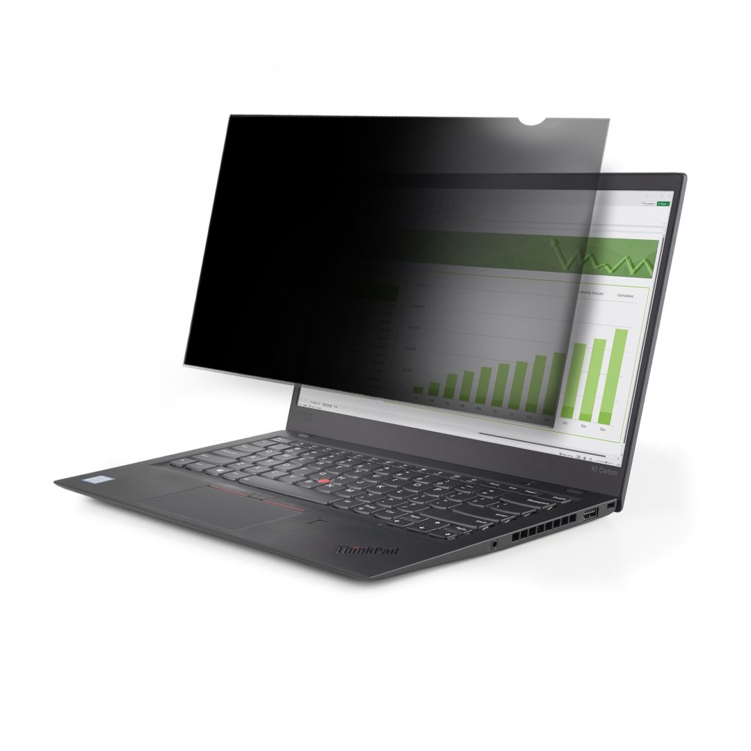Startech 15,6
