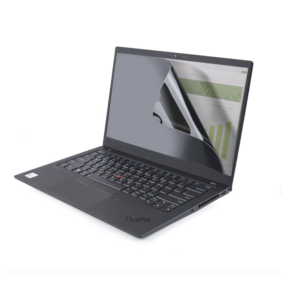 Startech 15,6