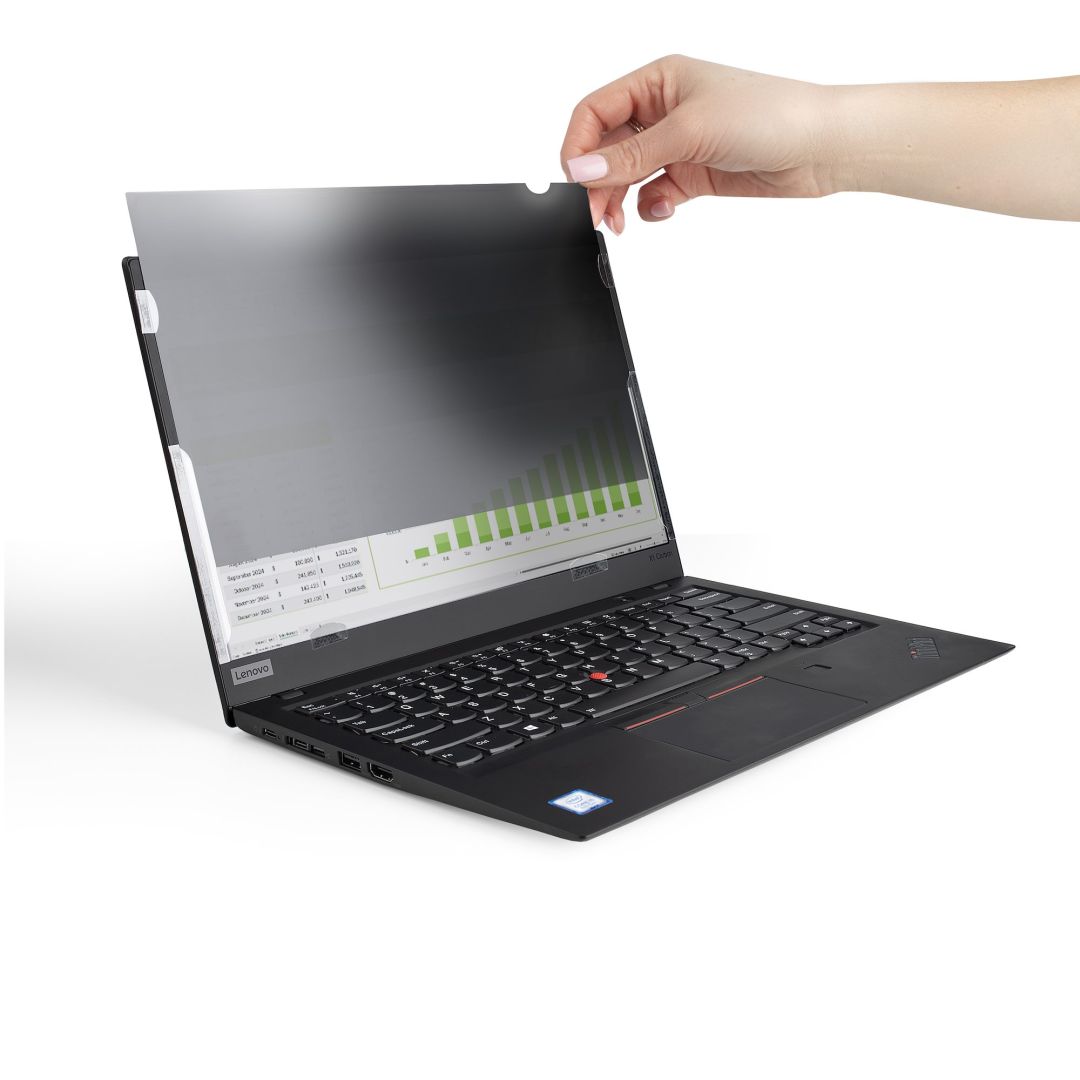 Startech 15,6