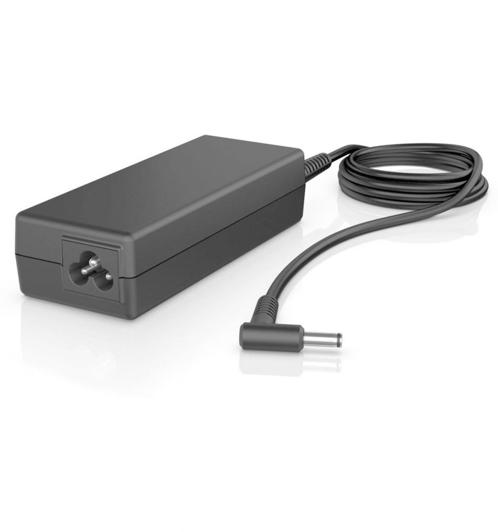 HP 90W Smart Power AC Adapter