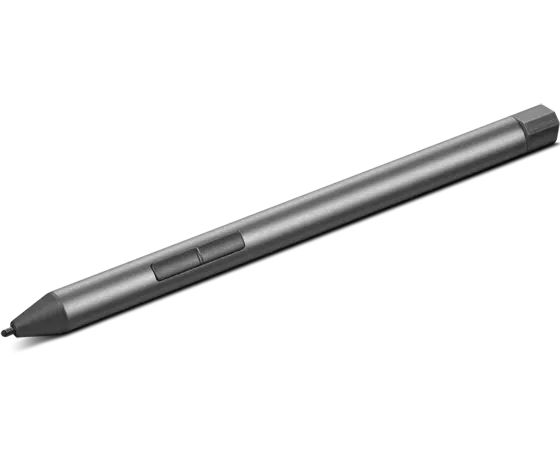 Lenovo Digital Pen Grey