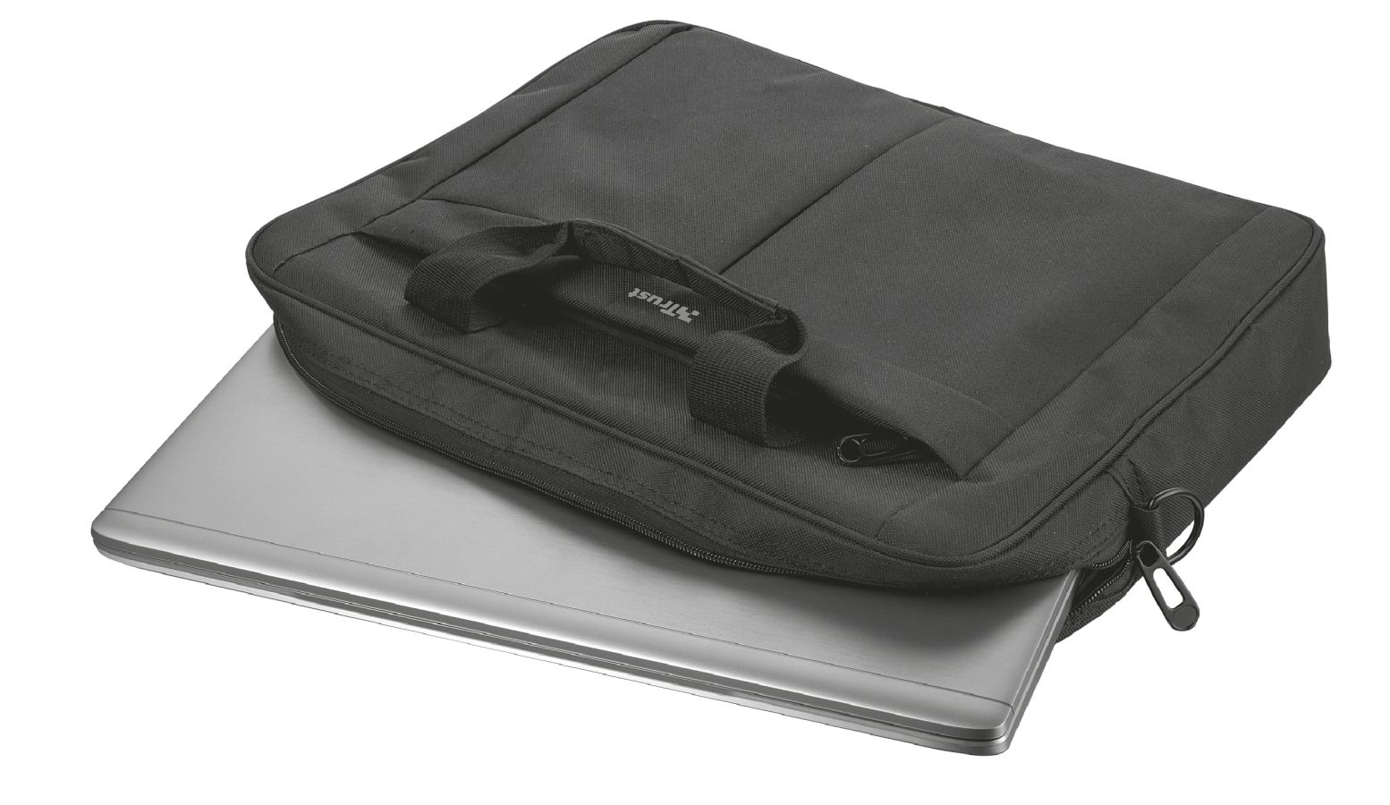 Trust Primo Carry Bag 16